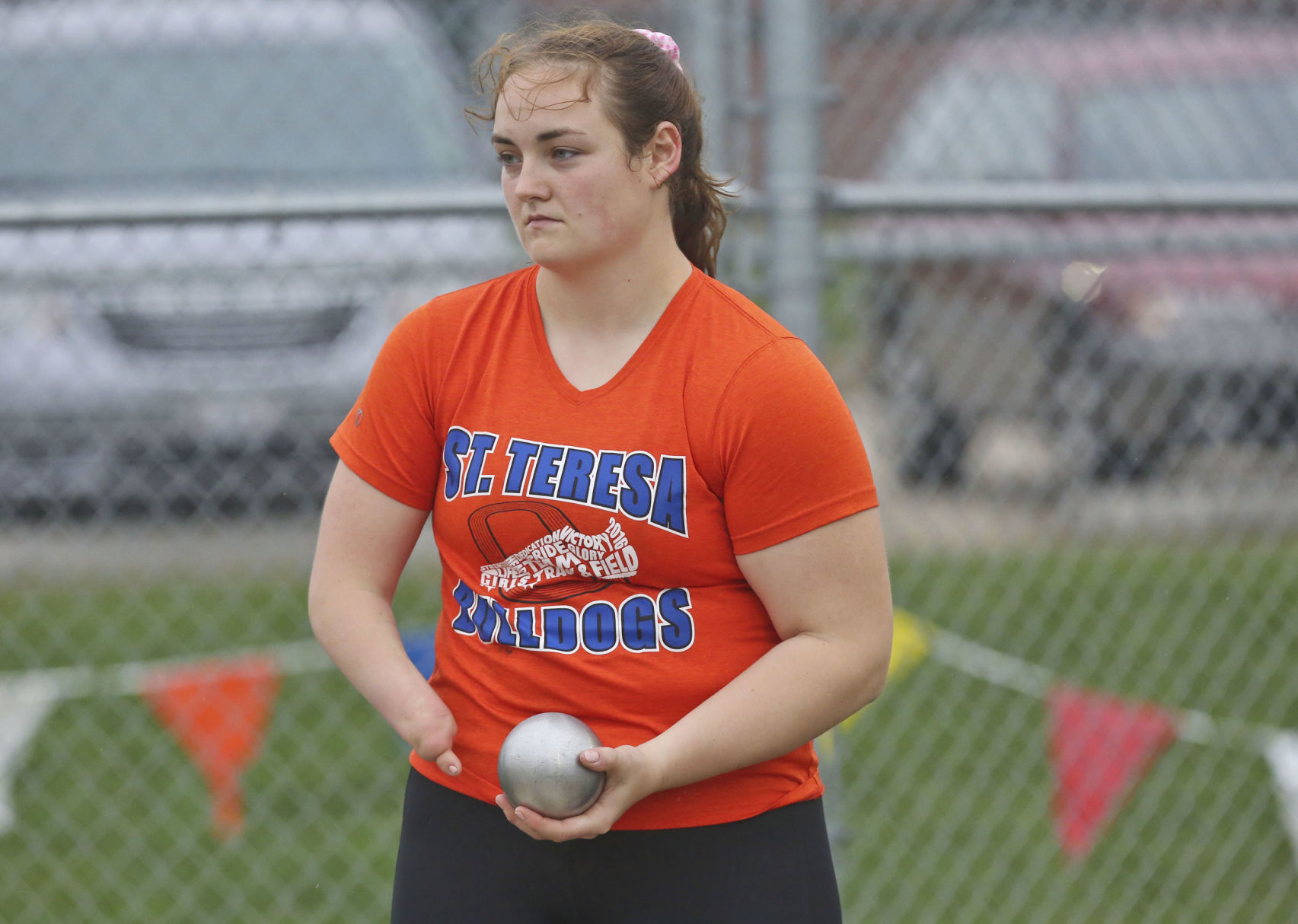 Girls CIC Meet 5 5.02.19.JPG